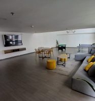 Venta Apartamento – Calasanz Parte Alta