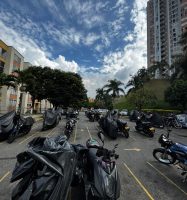 Venta Apartamento – Entre Belén Rincón y Loma de los Bernal