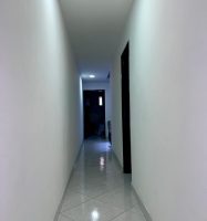 Arriendo Apartamento Amoblado – Al frente viva Envigado