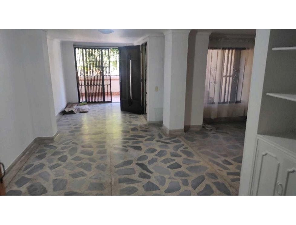 Condo for sale in Medellín, Antioquia