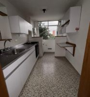 Arriendo Apartamento Belén Loma de los Bernal (Con Parqueadero)