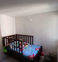 Venta Apartamento – Calasanz Parte Alta