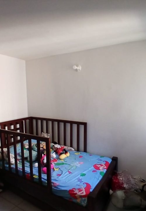 Venta Apartamento – Calasanz Parte Alta