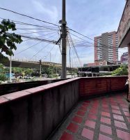 Arriendo Apartamento Amoblado – Al frente viva Envigado