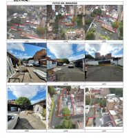 Venta Lote Urbano – Barrio America Niza