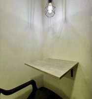 Arriendo Apartamento Amoblado – Al frente viva Envigado