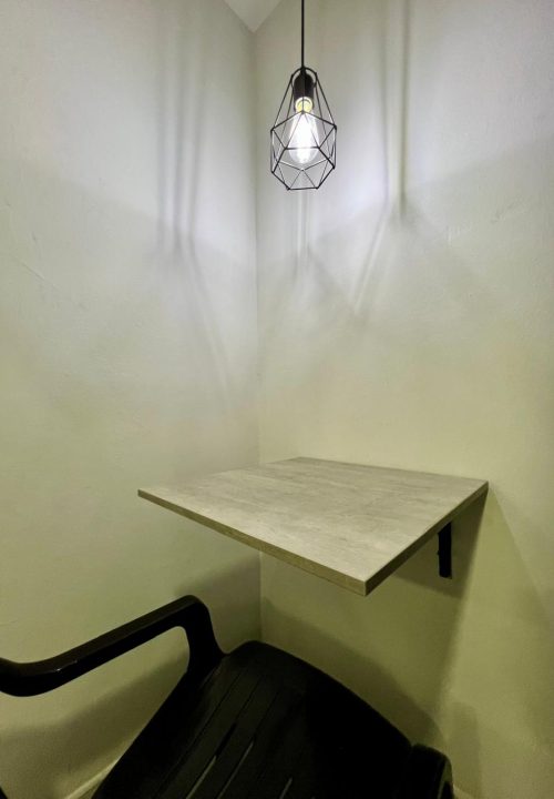 Arriendo Apartamento Amoblado – Al frente viva Envigado