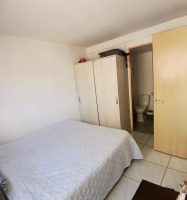 Venta Apartamento – Calasanz Parte Alta
