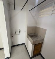 Venta Apartamento Laureles Almerìa !GANGA!