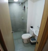 Venta Apartamento – Calasanz Parte Alta