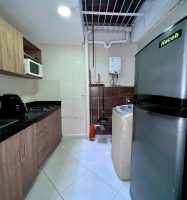 Arriendo Apartamento Amoblado – Al frente viva Envigado