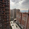 Venta Apartamento Ciudad del Rio – Nuevo, Exclusivo y Moderno