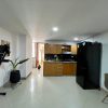 ACOGEDOR Apartamento en Venta – La América, Medellín