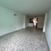 AMPLIO Apartamento en Venta – La Castellana