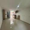 Arriendo Moderno y Cómodo Apartaestudio – Sector Simón Bolivar La Castellana