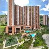 Arriendo Apartamento Rodeo Alto – Moderno Cómodo y Vista Panorámica