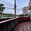 Arriendo Apartamento Amoblado Cerca al VIVA  Envigado – Moderno y con Excelente Ubiación