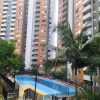 Arriendo Apartamento – Sector Fabricato Unidad Puerto Alegre