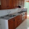 Venta Casa 3 pisos Guayabal – Amplia, Funcional y Oportunidad de Inversión