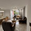 ELEGANTE Apartamento en Venta – Belén La Palma 💎