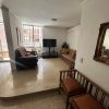 AMPLIO Apartamento en Venta – Laureles Santa Teresita 💎