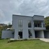 Arriendo Casa Campestre a 15 min de Arkadia – Exclusividad, Naturaleza y Vista Panorámica a Medellín