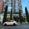 Venta Exclusiva ApartaSuite Hotelera – Sector Conquistadores, Inversión Premium