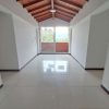 Arriendo Apartamento – Loma de los Bernal