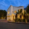 Casa en Venta o Renta – El Poblado, Sector El Tesoro