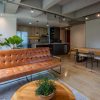 Apartamento en Venta – El Poblado, Sector Lalinde