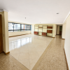 AMPLIO Apartamento en Venta – El Poblado, Sector Castropol