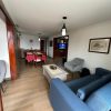 Apartamento en Venta – El Poblado, Sector Castropol