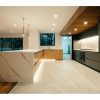 Venta Penthouse – Poblado