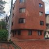 Venta Apartamento – Villa Hermosa