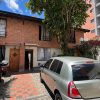 Venta Casa – Belén