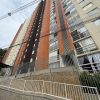 Arriendo Apartamento – Sabaneta