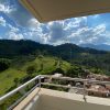 Venta Apartamento – Sabaneta, Cañaveralejo