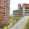 Venta Apartamento – Envigado, San Rafael