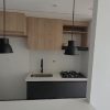Apartamento en Venta – Medellín, Calasanz