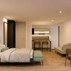 Venta Apartaestudios – Medellín, Laureles