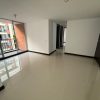 Apartamento en Venta – Envigado Zona Plana