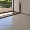 Venta Apartamento – Loma de los Bernal
