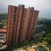 Cesión de Arriendo Apartaestudio – Rodeo Alto