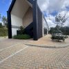 Lote en Venta- Aeropuerto Internacional José María Córdova
