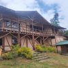 Venta Casa Campestre – Santa Helena